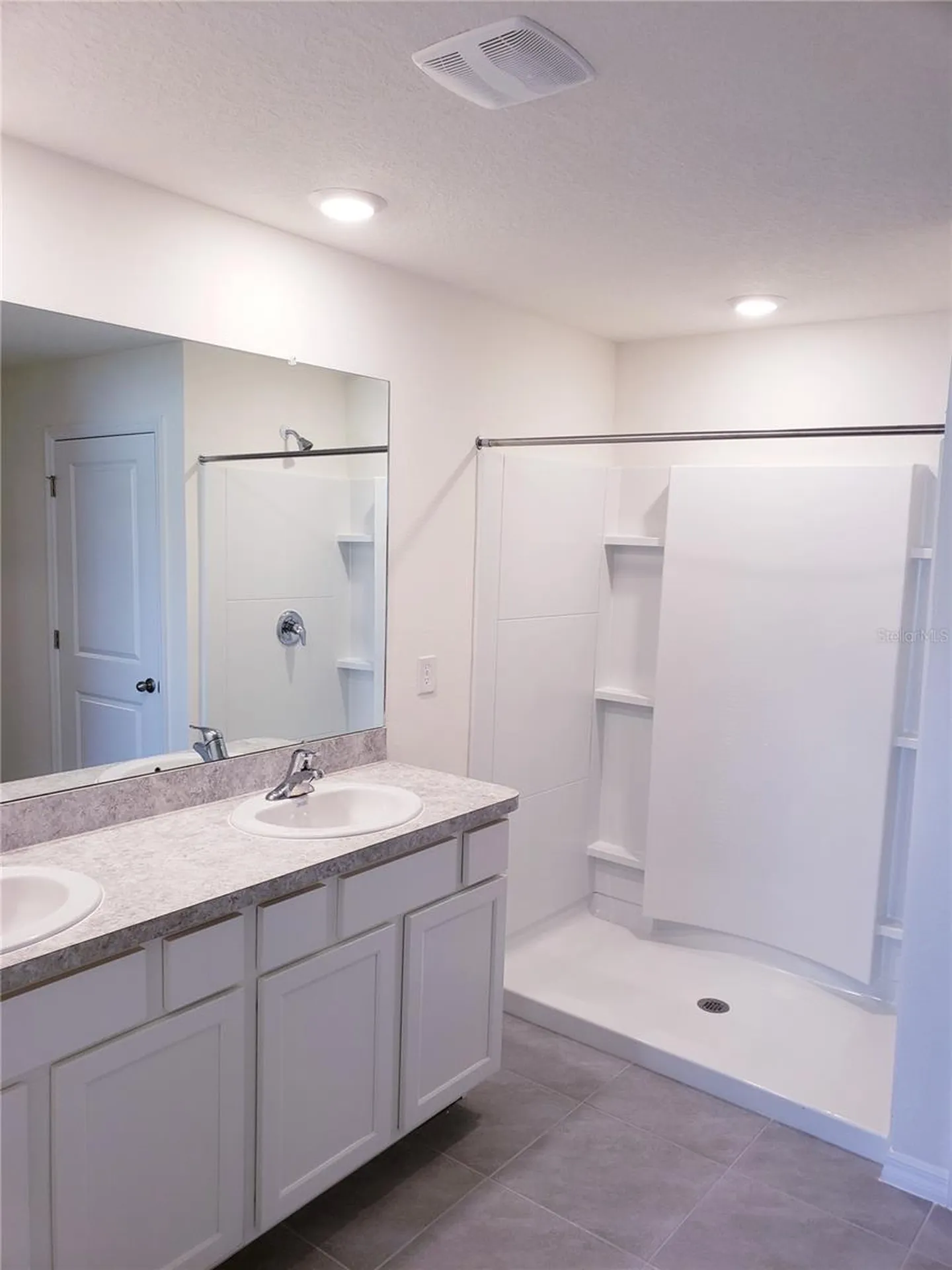 12211 Kingsley Trail Parrish FL 34219