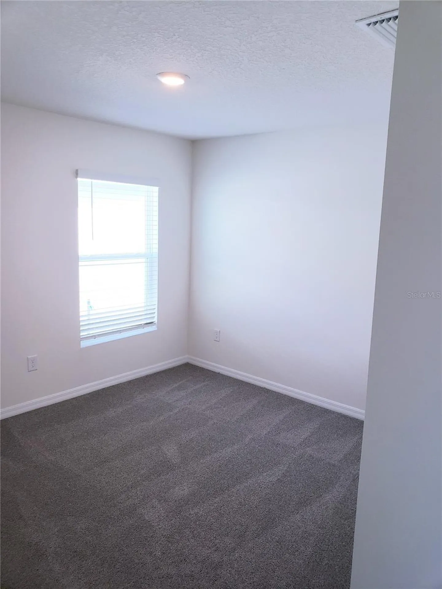 12211 Kingsley Trail Parrish FL 34219