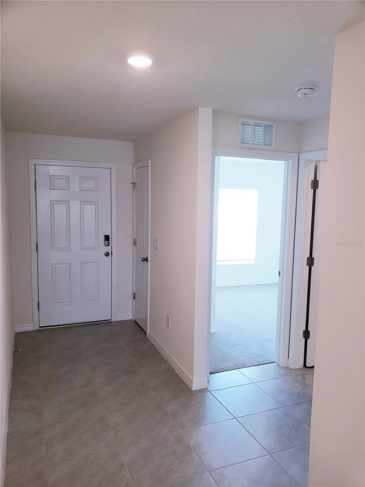 12211 Kingsley Trail Parrish FL 34219