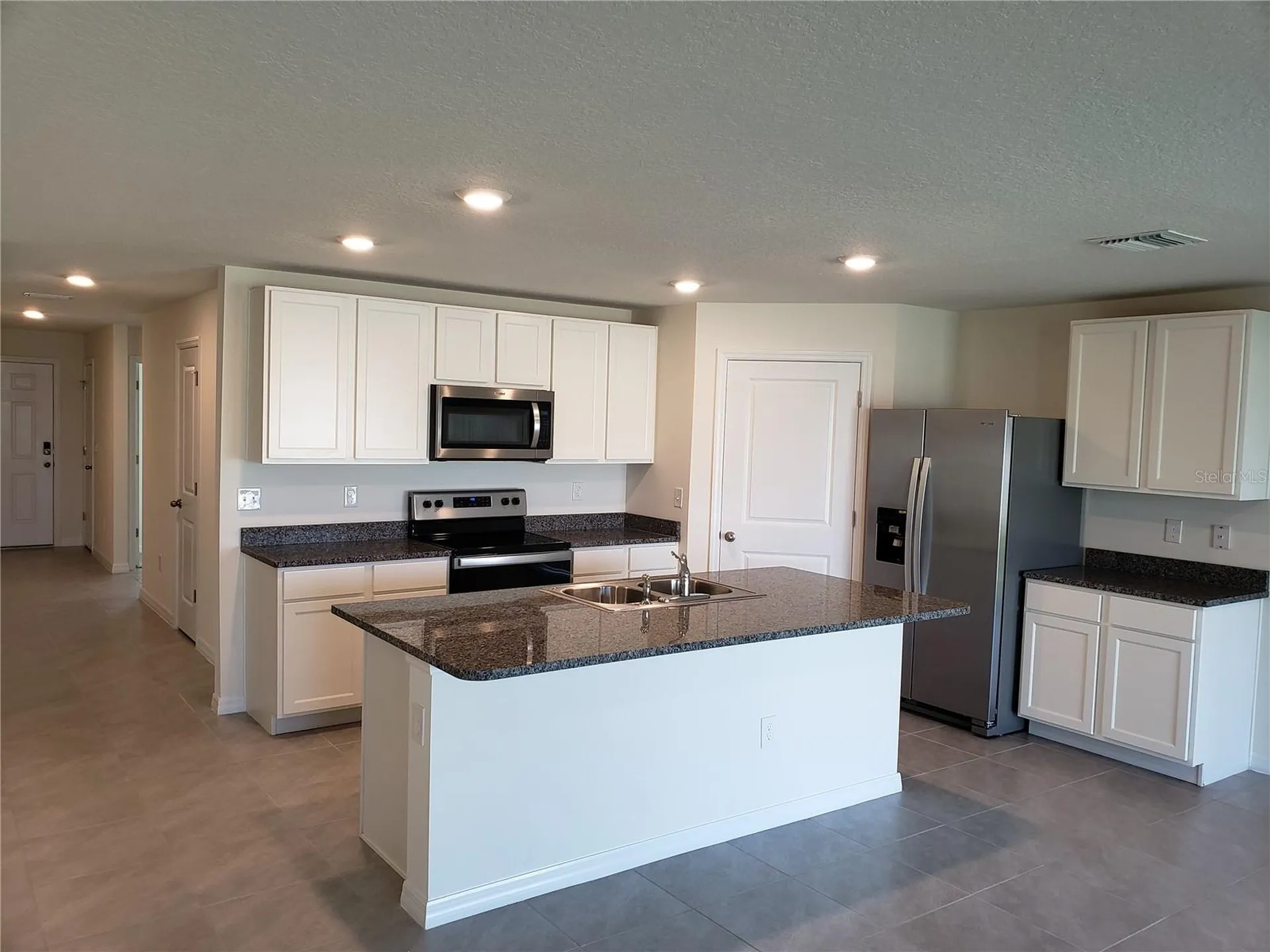 12211 Kingsley Trail Parrish FL 34219