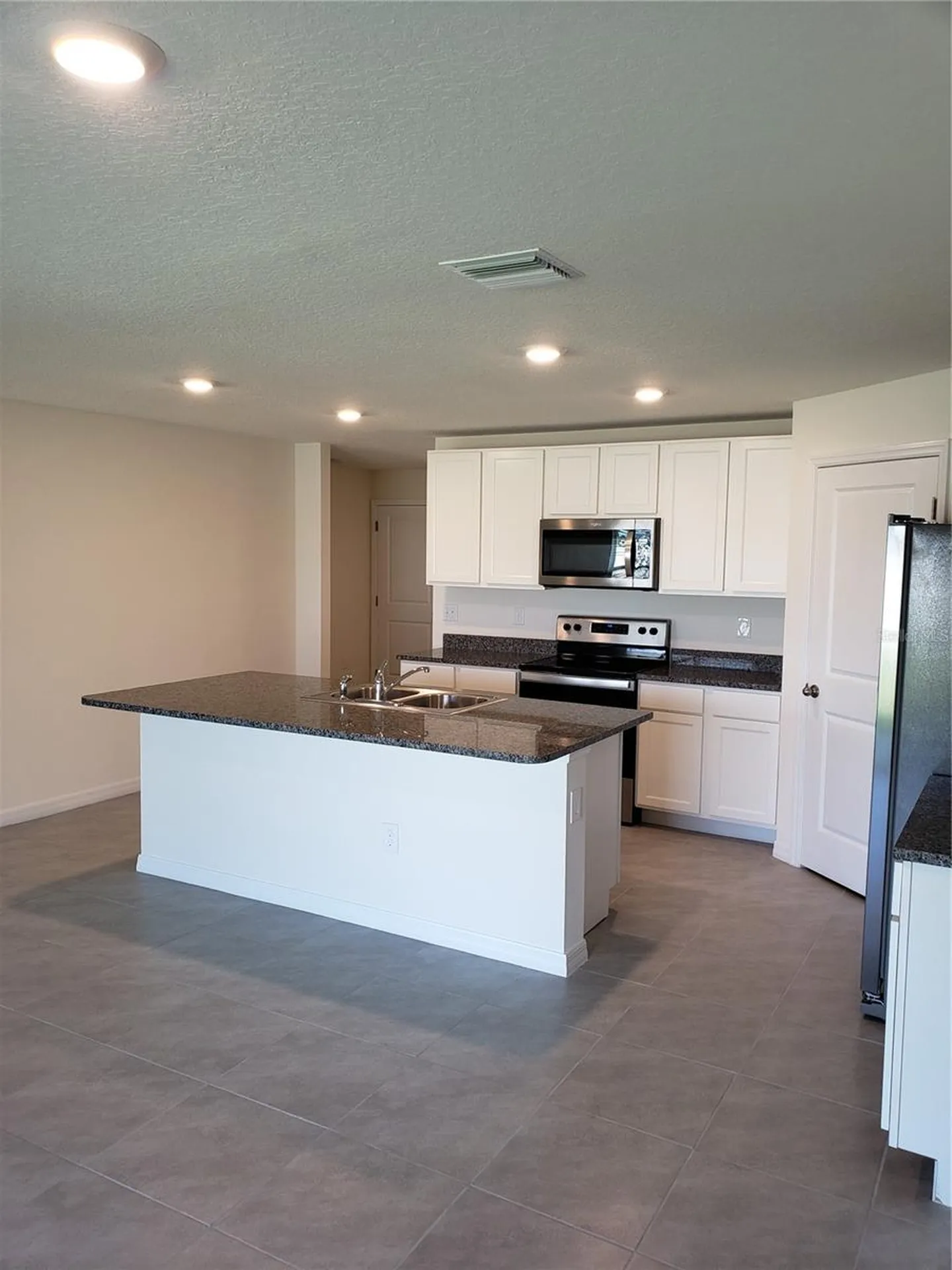 12211 Kingsley Trail Parrish FL 34219