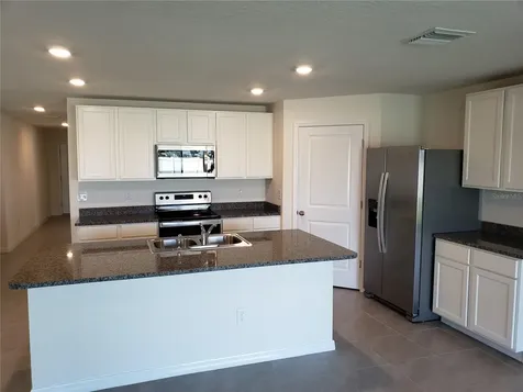 12211 Kingsley Trail Parrish FL 34219