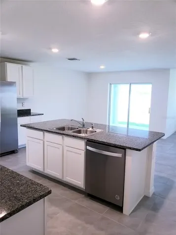 12211 Kingsley Trail Parrish FL 34219