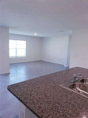 12211 Kingsley Trail Parrish FL 34219