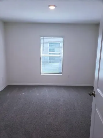 12211 Kingsley Trail Parrish FL 34219