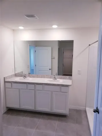 12211 Kingsley Trail Parrish FL 34219