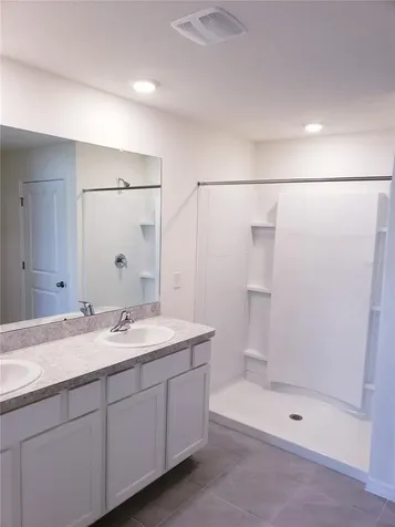 12211 Kingsley Trail Parrish FL 34219