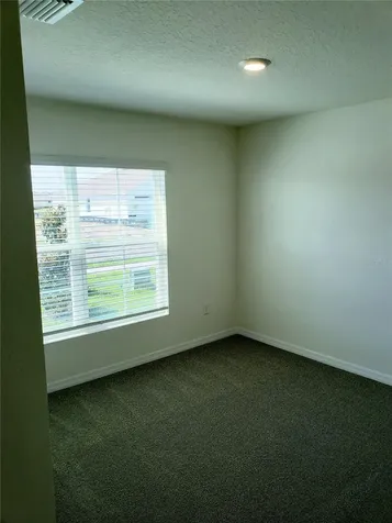 12211 Kingsley Trail Parrish FL 34219