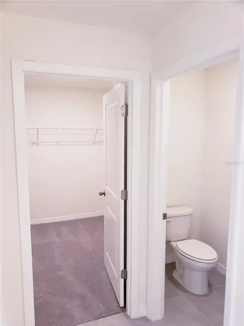 12211 Kingsley Trail Parrish FL 34219