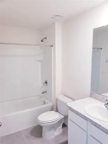 12211 Kingsley Trail Parrish FL 34219