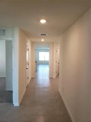 12211 Kingsley Trail Parrish FL 34219
