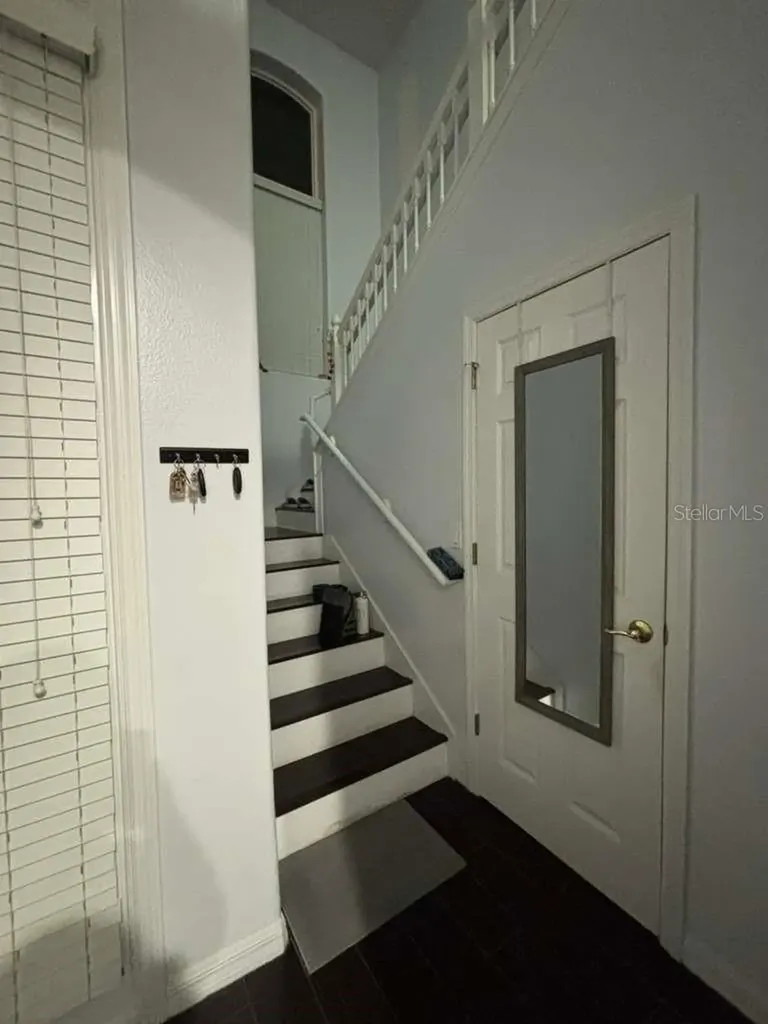 2280 Chatham Place Drive Orlando FL 32824