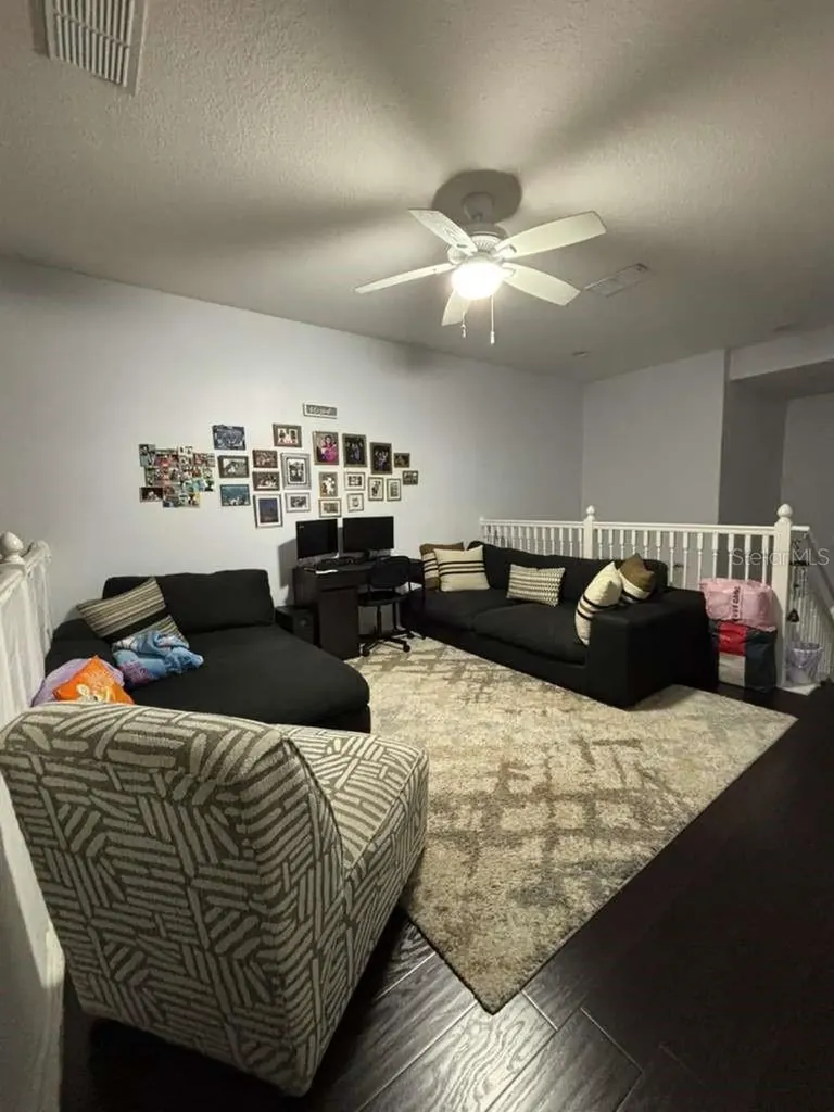 2280 Chatham Place Drive Orlando FL 32824