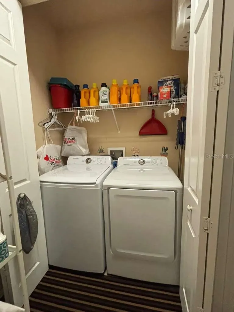 2280 Chatham Place Drive Orlando FL 32824