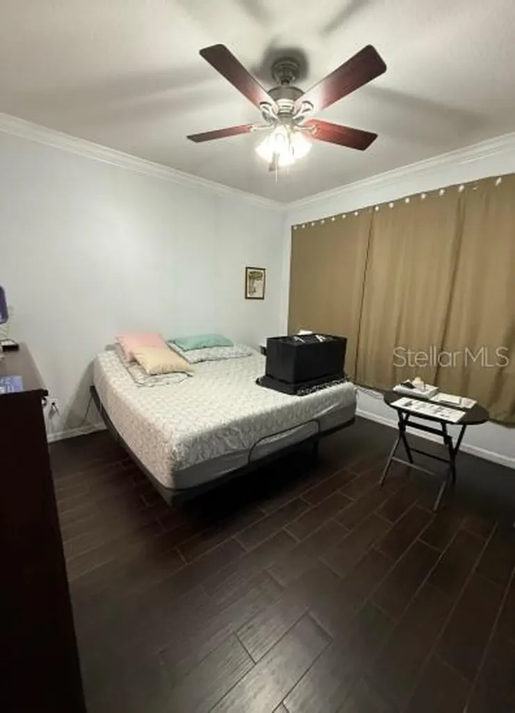 2280 Chatham Place Drive Orlando FL 32824