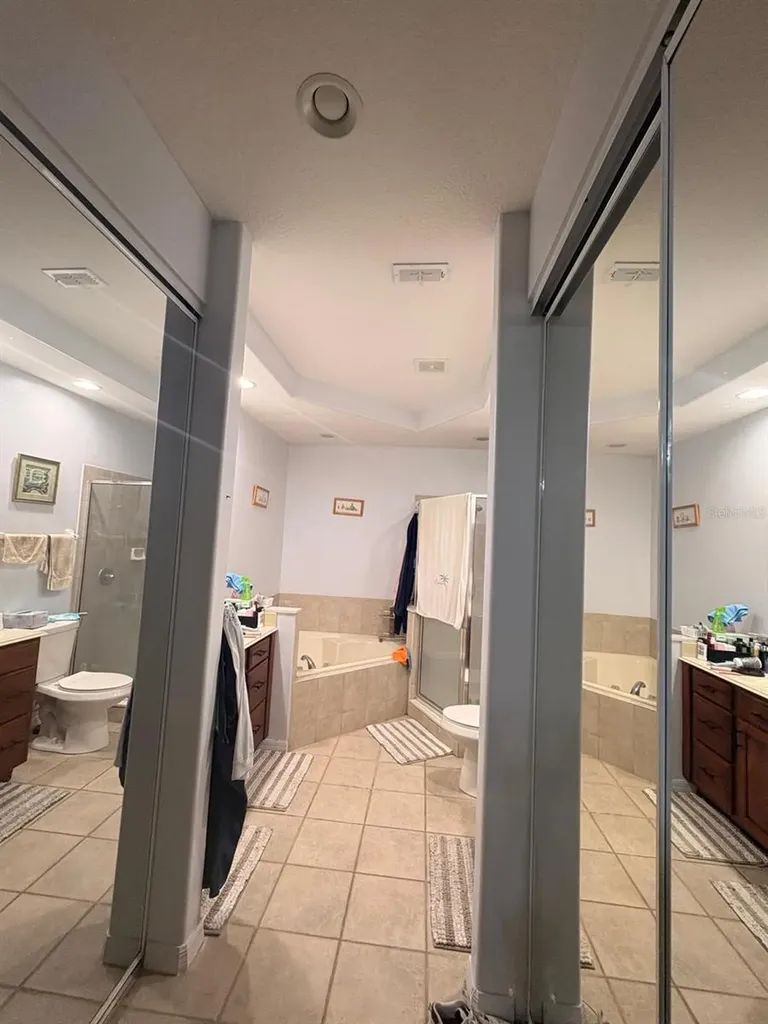 2280 Chatham Place Drive Orlando FL 32824