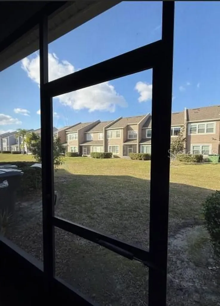 2280 Chatham Place Drive Orlando FL 32824