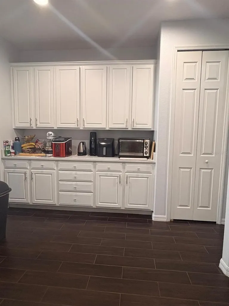 2280 Chatham Place Drive Orlando FL 32824
