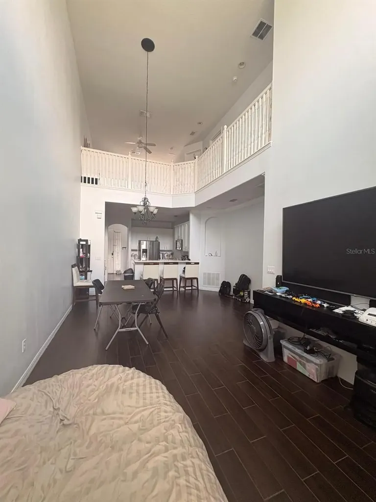 2280 Chatham Place Drive Orlando FL 32824