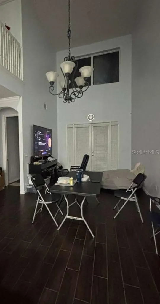 2280 Chatham Place Drive Orlando FL 32824