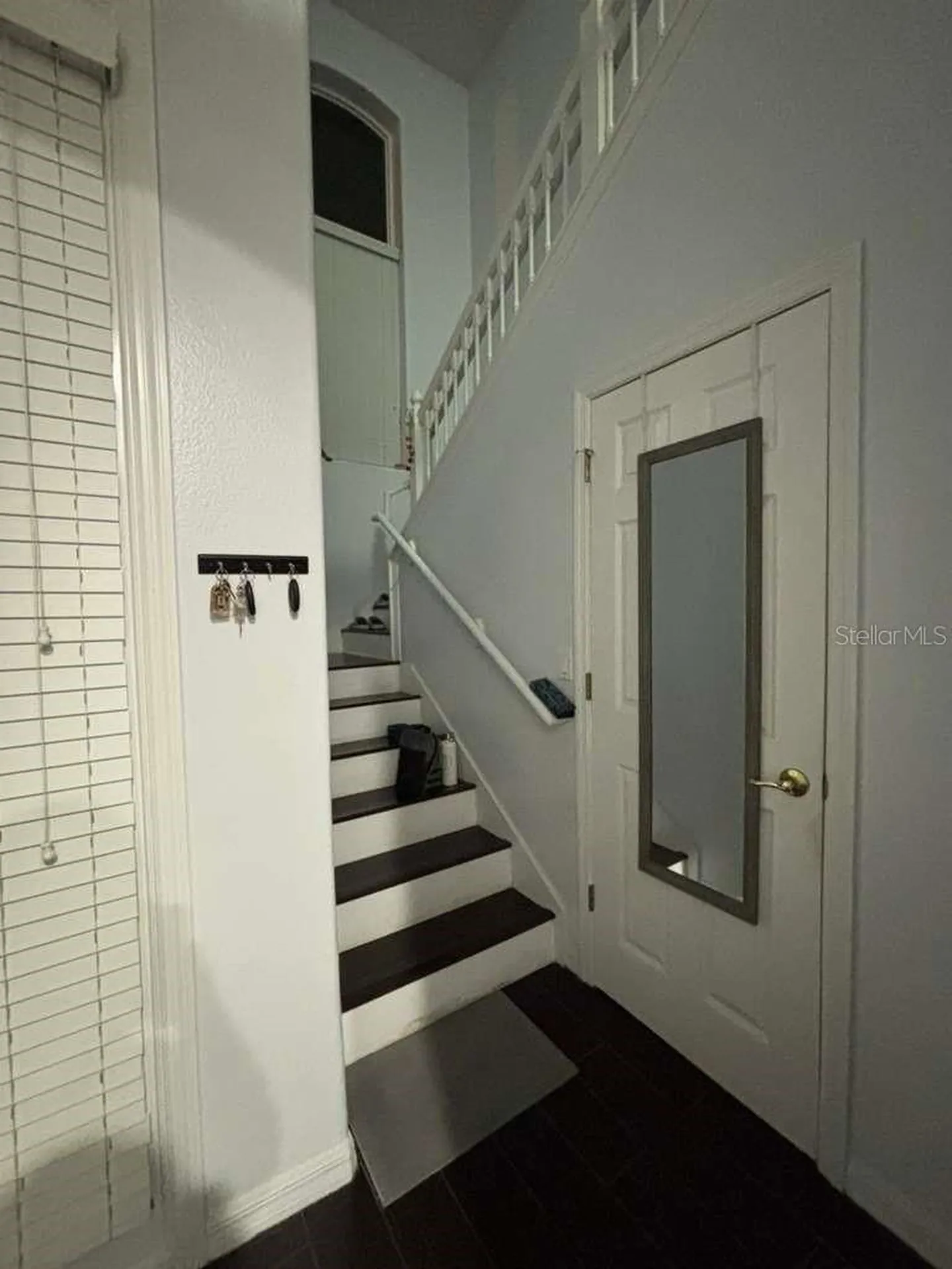 2280 Chatham Place Drive Orlando FL 32824