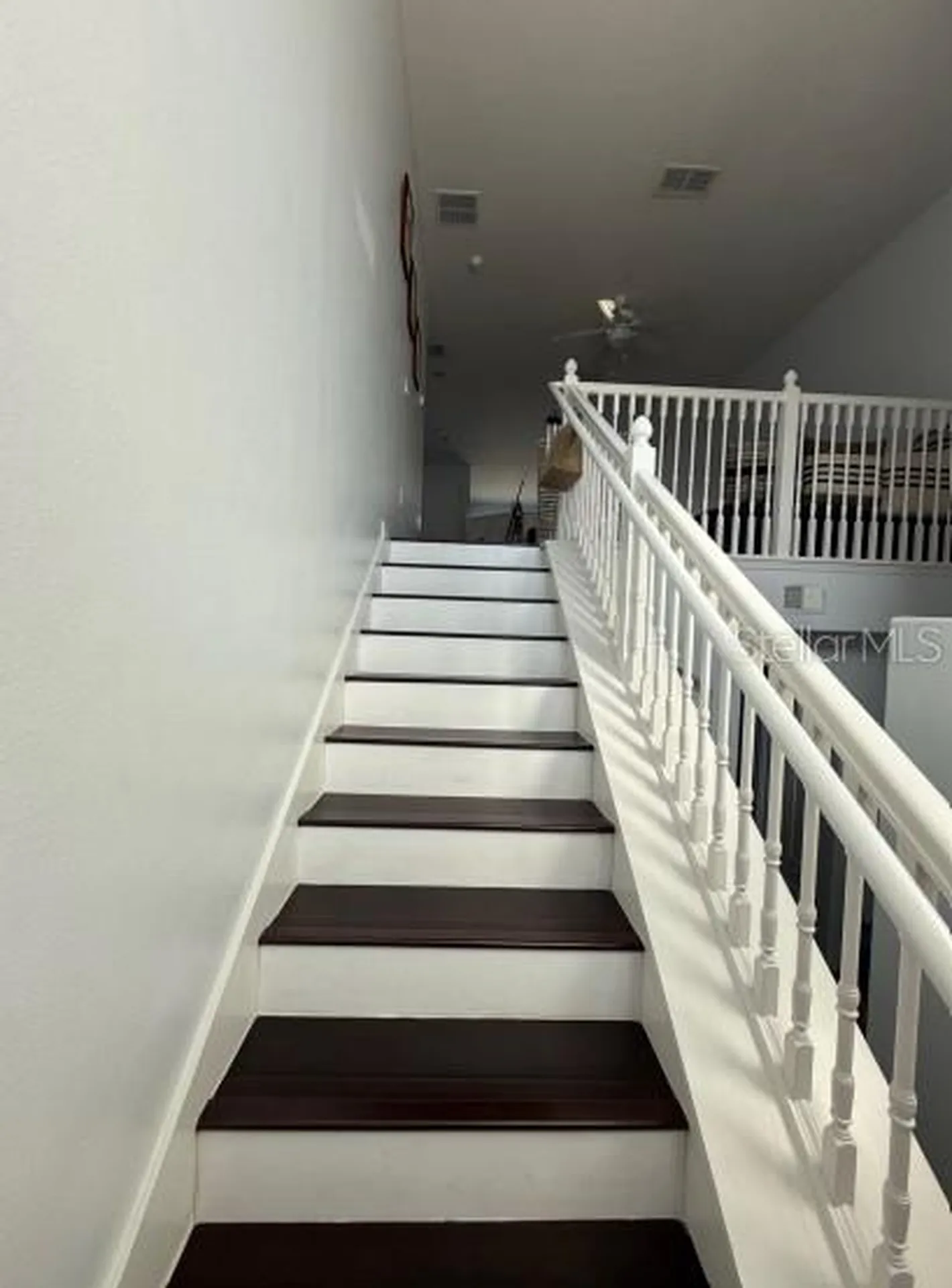 2280 Chatham Place Drive Orlando FL 32824