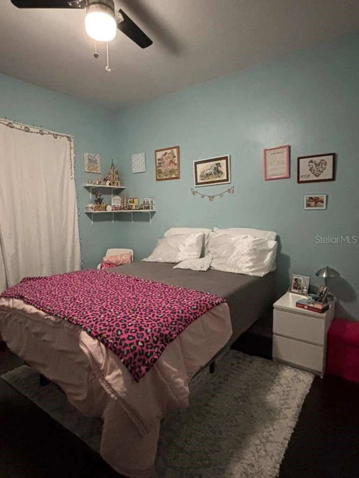 2280 Chatham Place Drive Orlando FL 32824