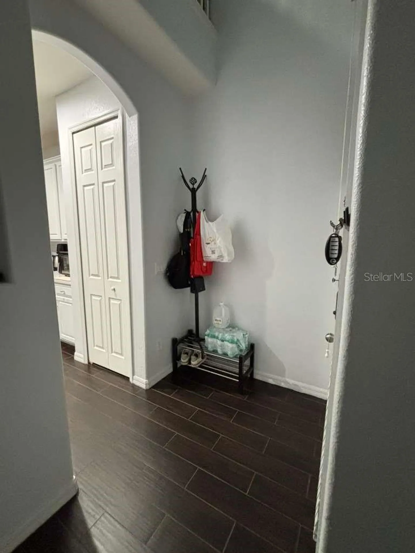 2280 Chatham Place Drive Orlando FL 32824