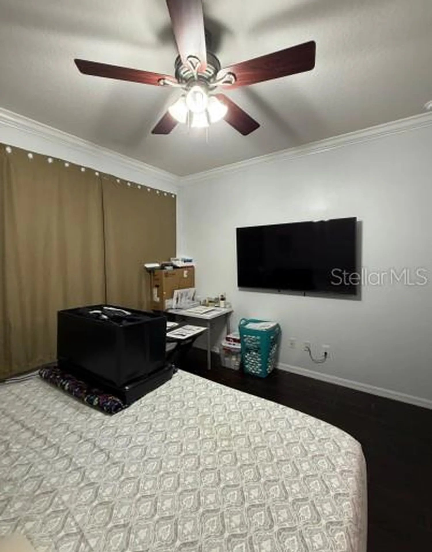 2280 Chatham Place Drive Orlando FL 32824