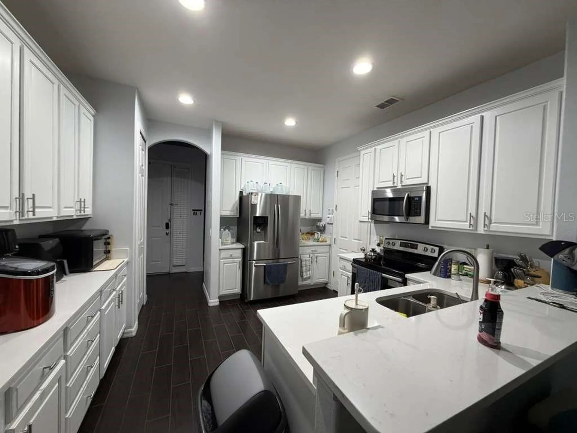 2280 Chatham Place Drive Orlando FL 32824