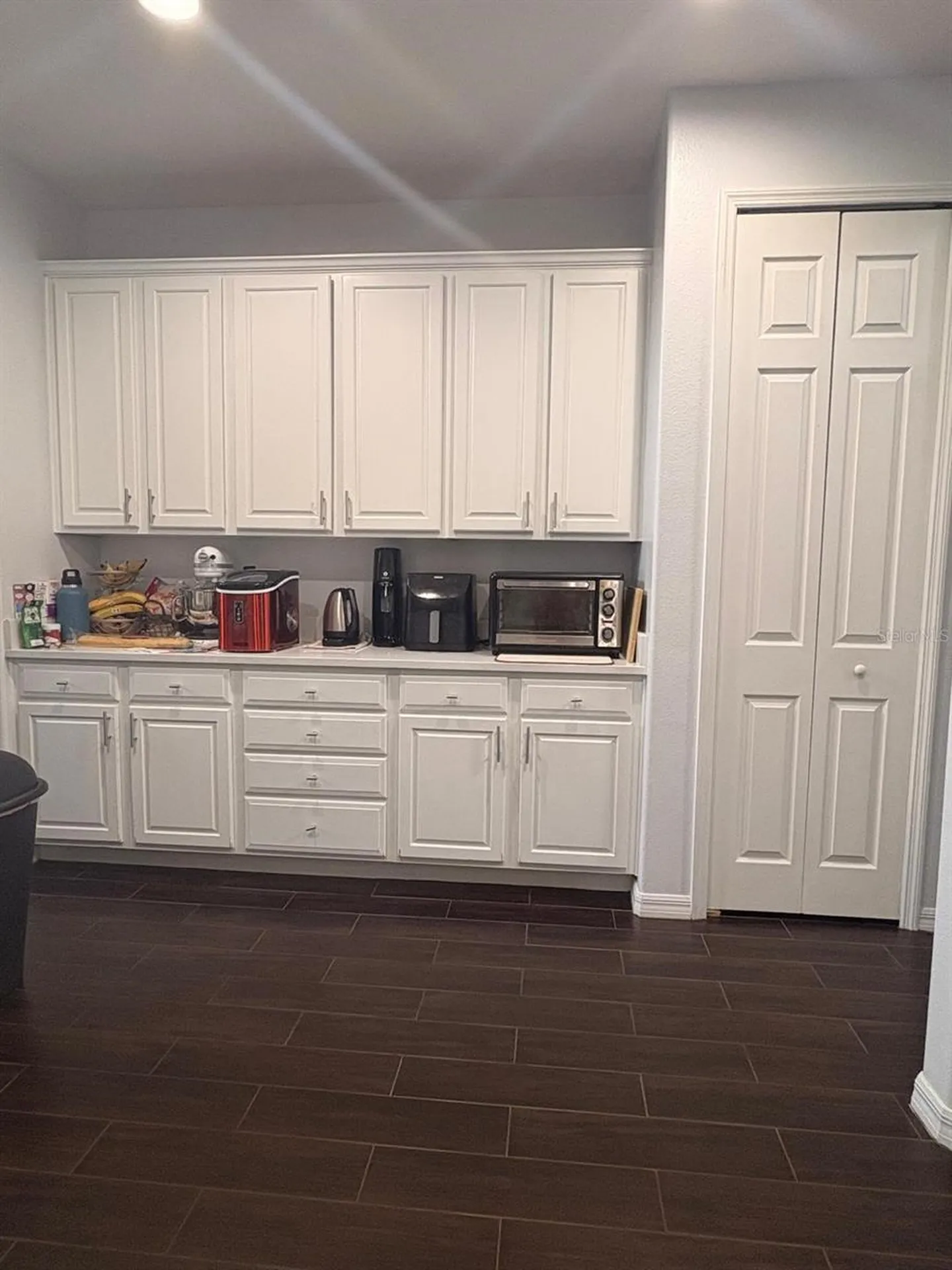 2280 Chatham Place Drive Orlando FL 32824