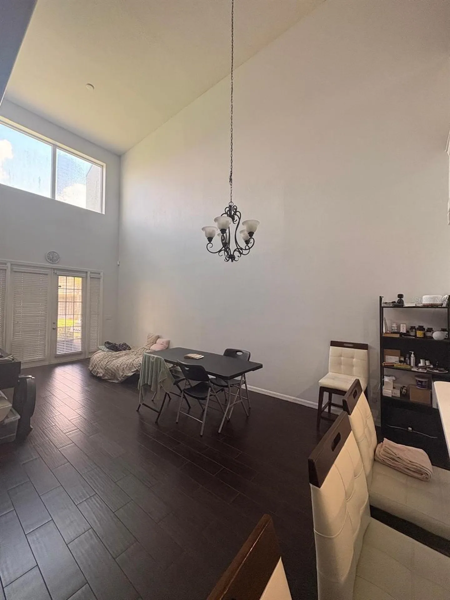 2280 Chatham Place Drive Orlando FL 32824