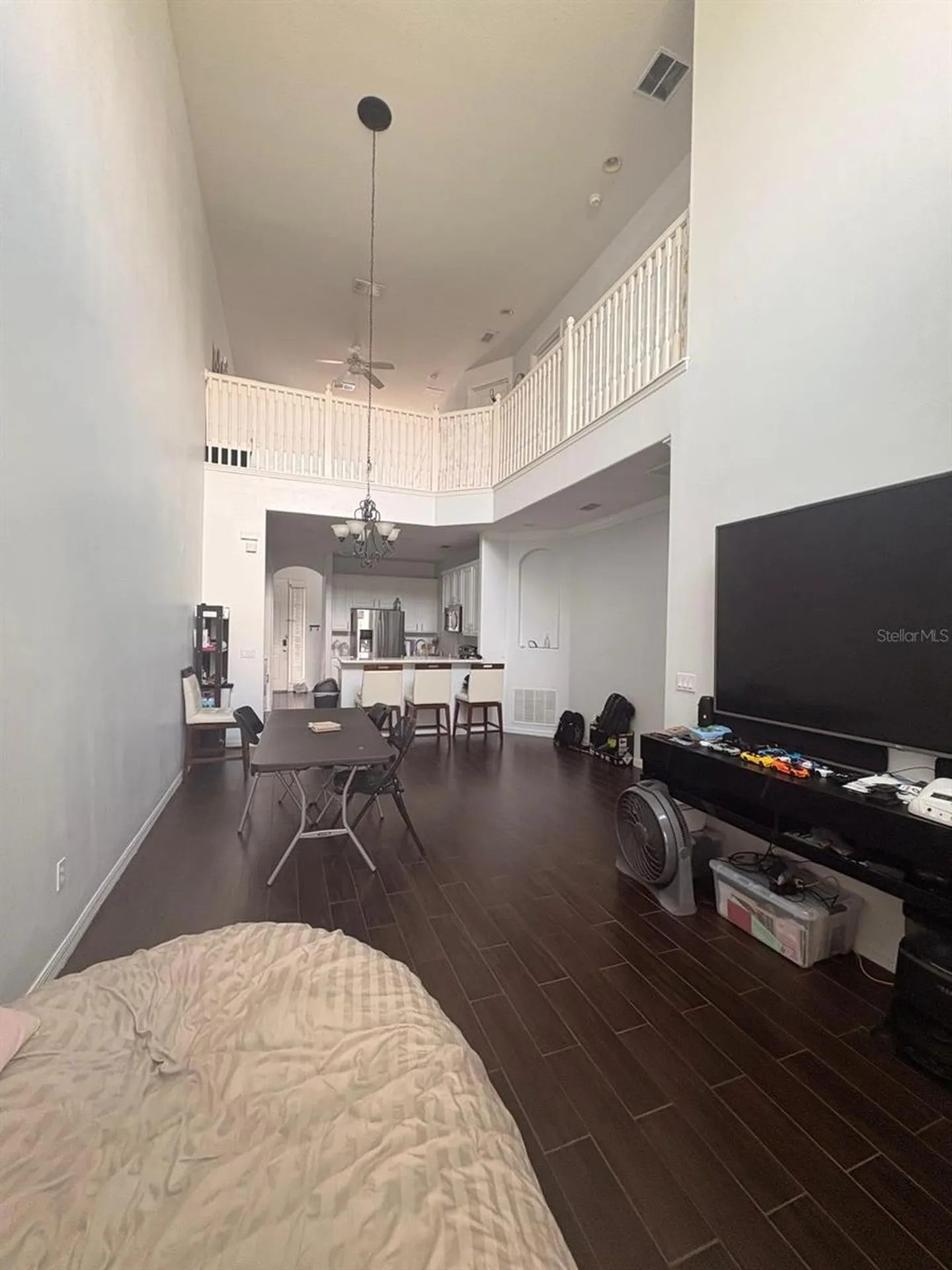 2280 Chatham Place Drive Orlando FL 32824