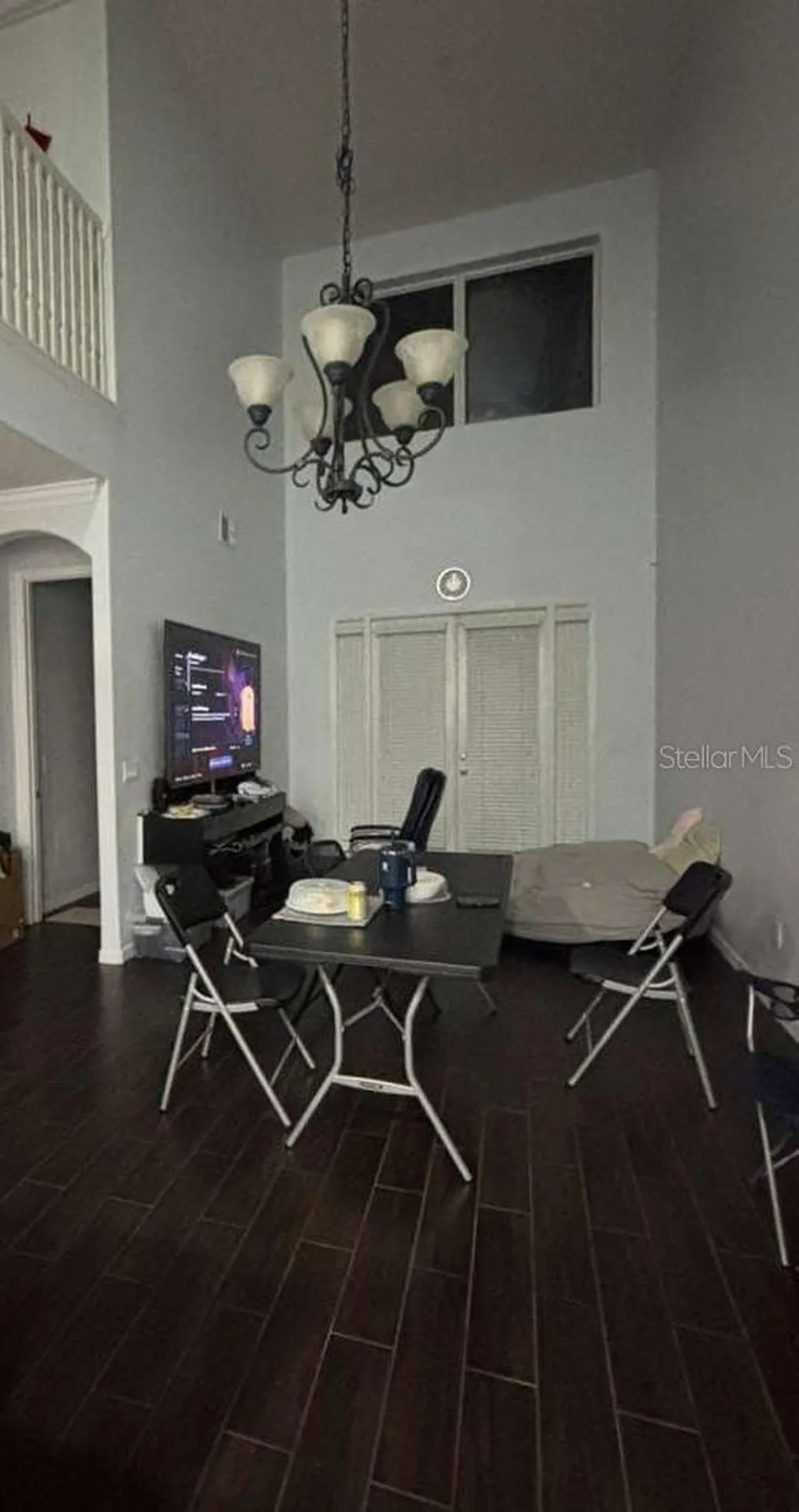 2280 Chatham Place Drive Orlando FL 32824