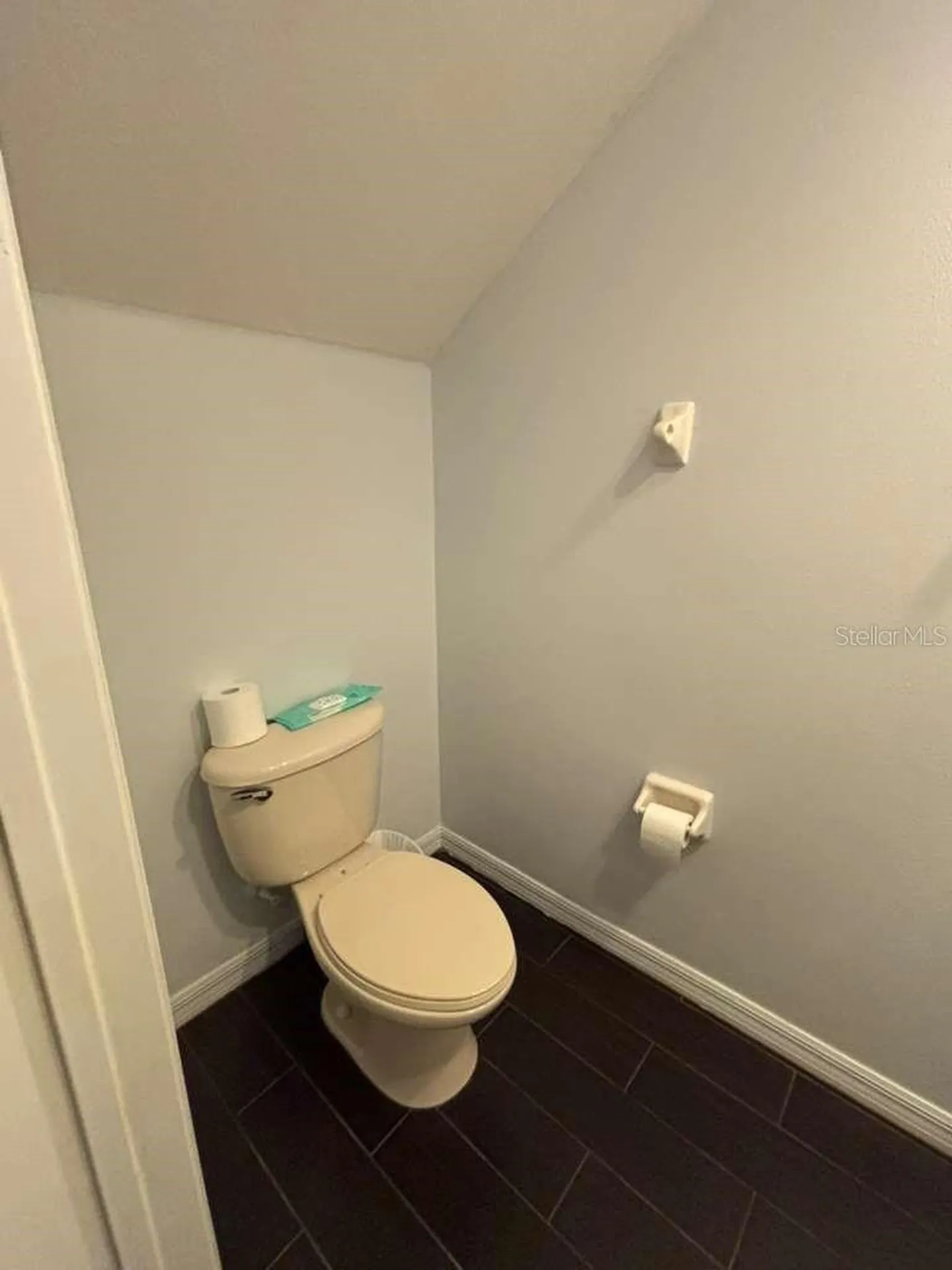 2280 Chatham Place Drive Orlando FL 32824