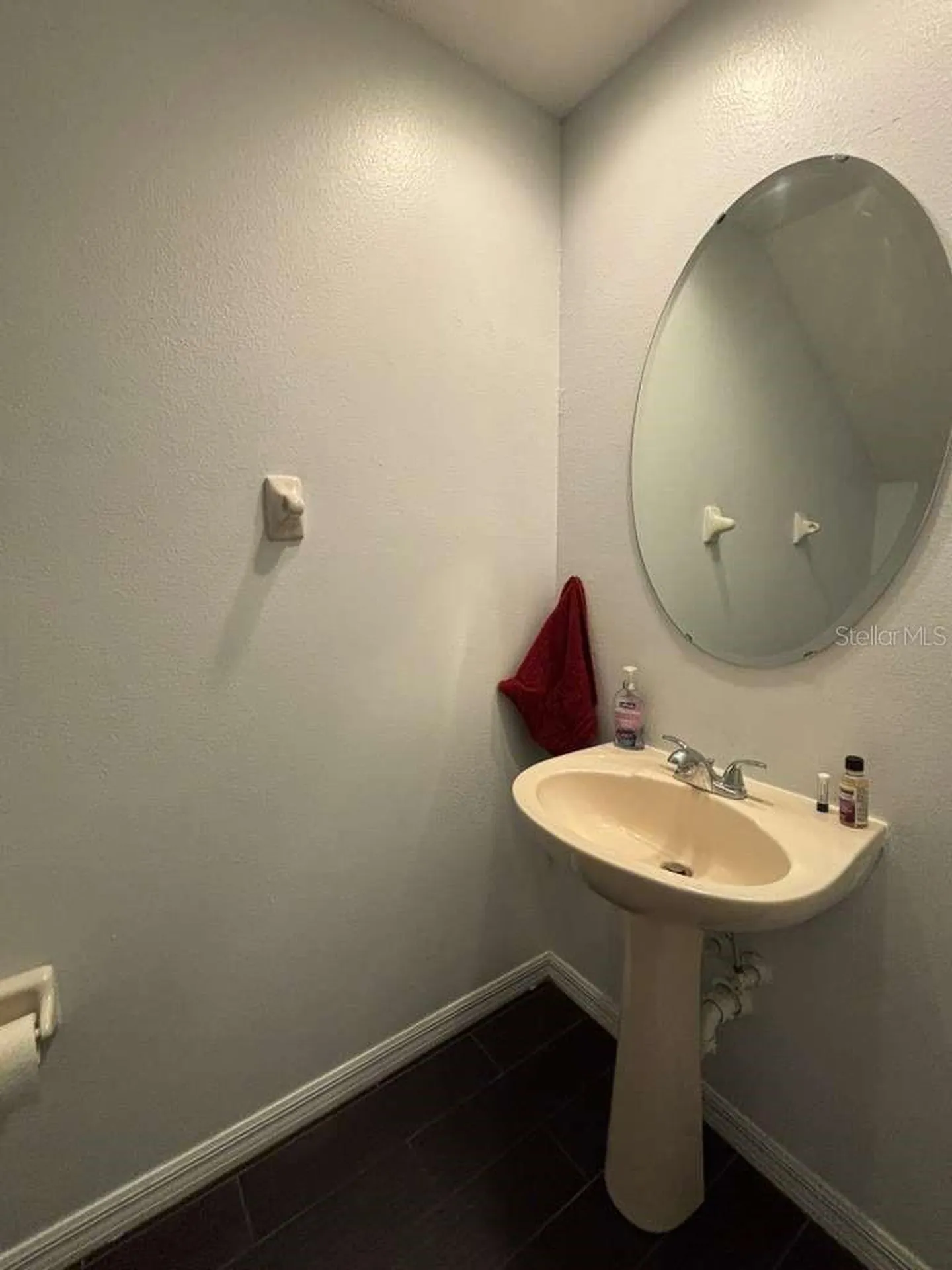 2280 Chatham Place Drive Orlando FL 32824