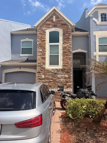 2280 Chatham Place Drive Orlando FL 32824