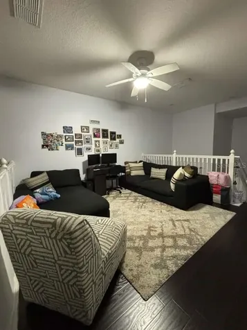 2280 Chatham Place Drive Orlando FL 32824