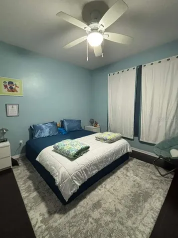 2280 Chatham Place Drive Orlando FL 32824
