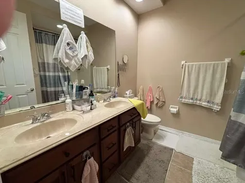 2280 Chatham Place Drive Orlando FL 32824