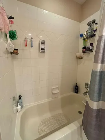 2280 Chatham Place Drive Orlando FL 32824