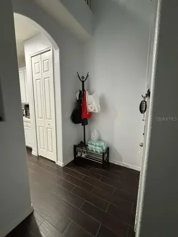 2280 Chatham Place Drive Orlando FL 32824