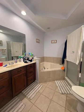 2280 Chatham Place Drive Orlando FL 32824