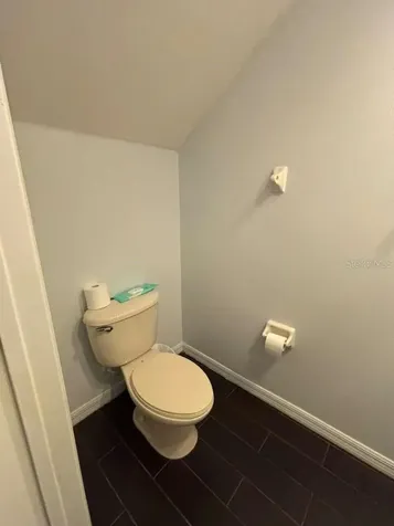 2280 Chatham Place Drive Orlando FL 32824