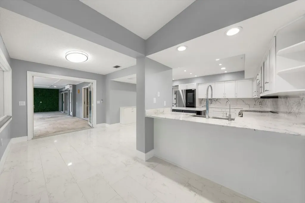 13903 Oberlin Manor Way Tampa FL 33613