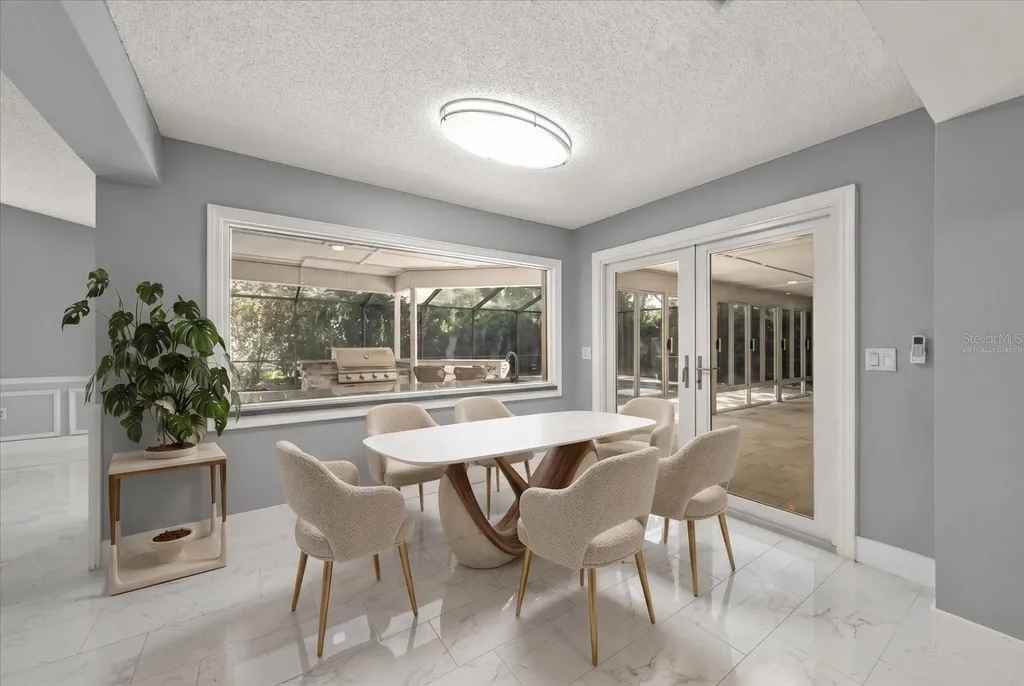 13903 Oberlin Manor Way Tampa FL 33613