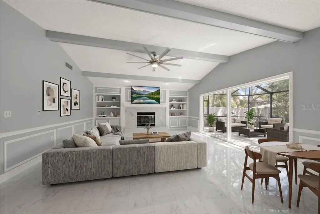 13903 Oberlin Manor Way Tampa FL 33613