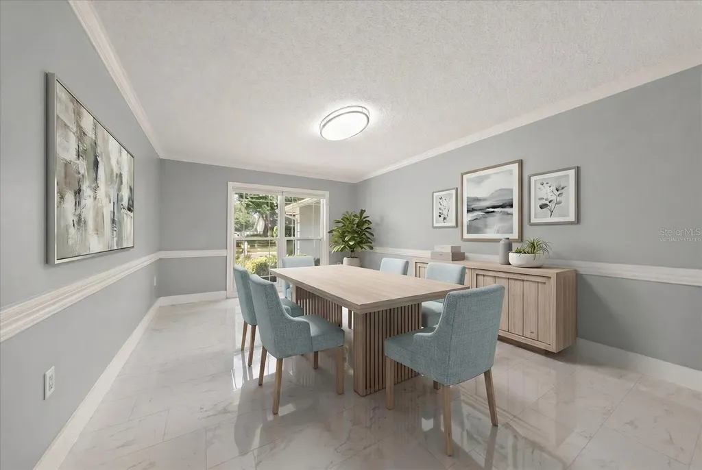 13903 Oberlin Manor Way Tampa FL 33613