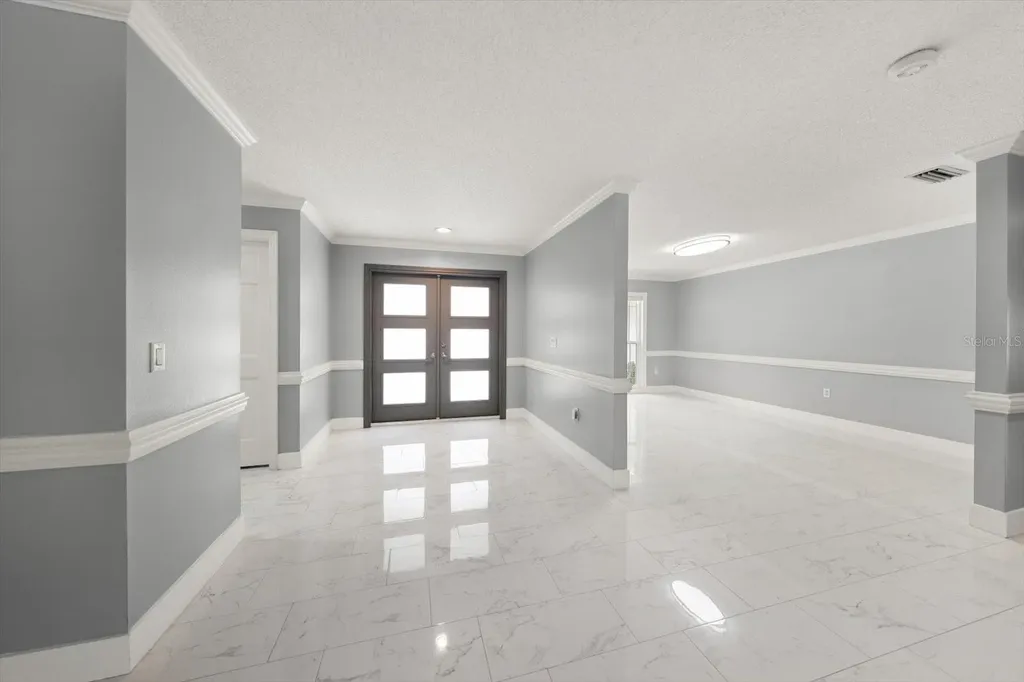 13903 Oberlin Manor Way Tampa FL 33613