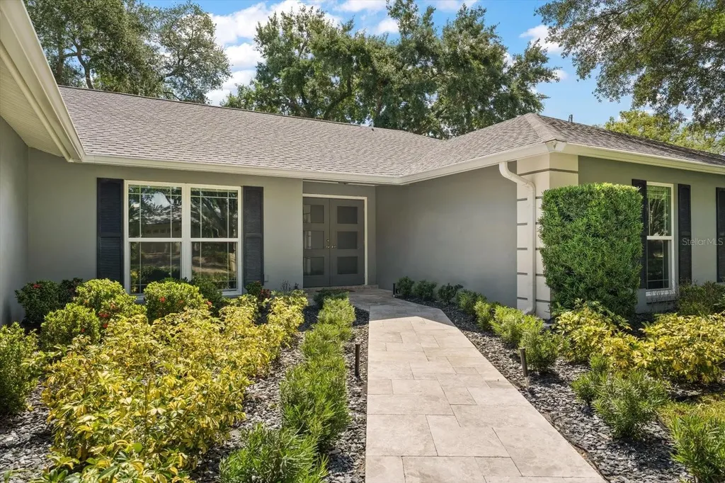 13903 Oberlin Manor Way Tampa FL 33613